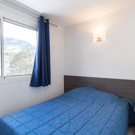 Appartamento Relais De La Guisane Briançon Esterno foto